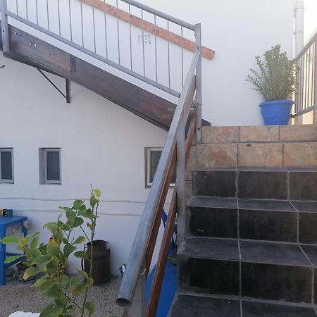 Bokkomblommetjie Lambertʼs Bay Zewnętrze zdjęcie