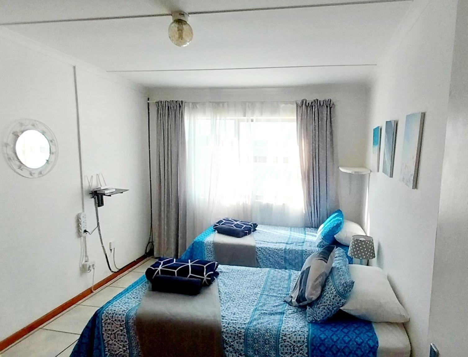 Bokkomblommetjie Lambertʼs Bay Zewnętrze zdjęcie